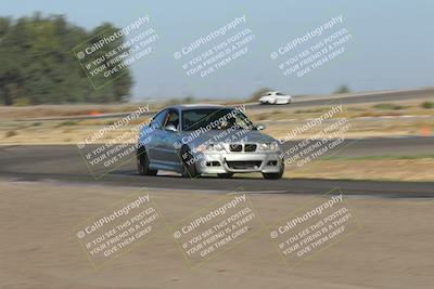 media/Oct-04-2025-OnGrid (Sat) [[44bd565ffa]]/Pink Group/SunSet/